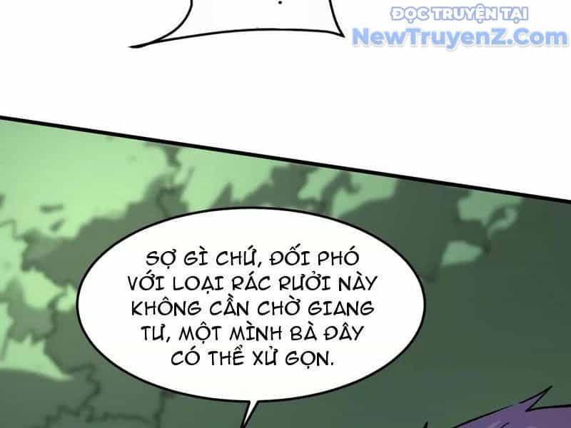 Cương Thi Tiên Sinh - Chương 163 - ảnh 71
