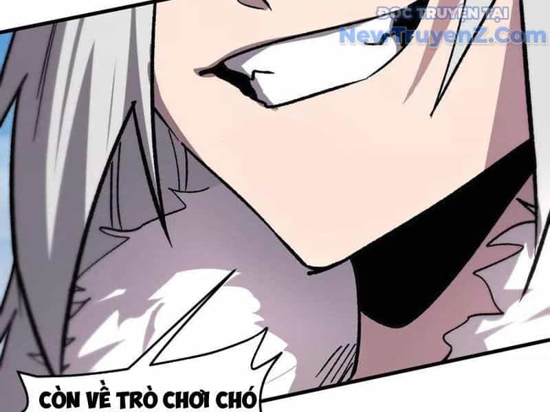 Cương Thi Tiên Sinh - Chương 163 - ảnh 79