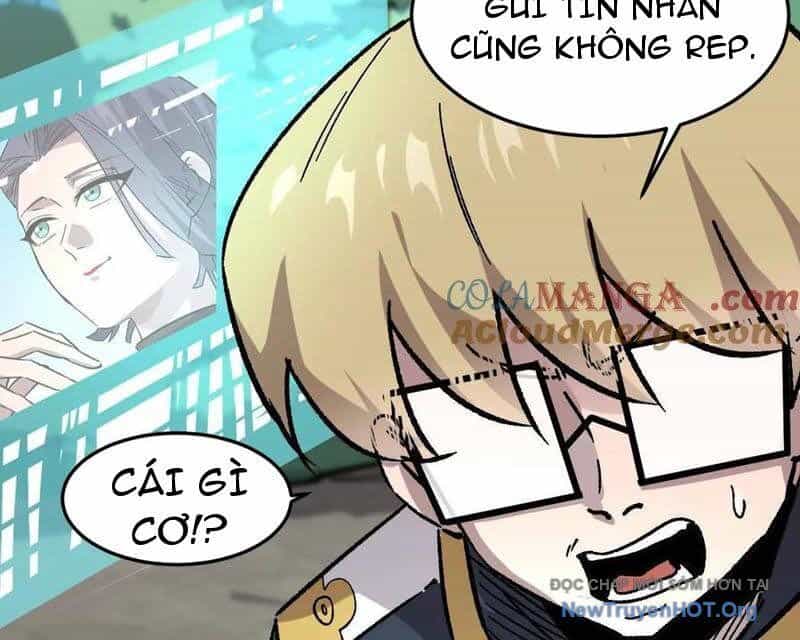 Cương Thi Tiên Sinh - Chương 165 - ảnh 107