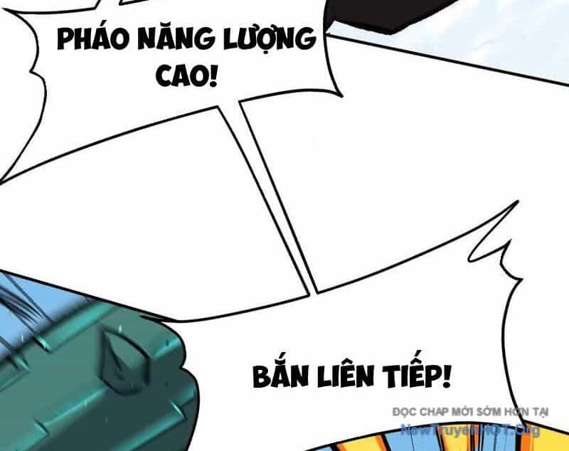 Cương Thi Tiên Sinh - Chương 165 - ảnh 11