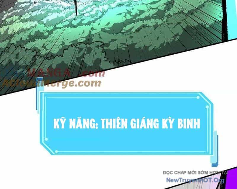 Cương Thi Tiên Sinh - Chương 165 - ảnh 123