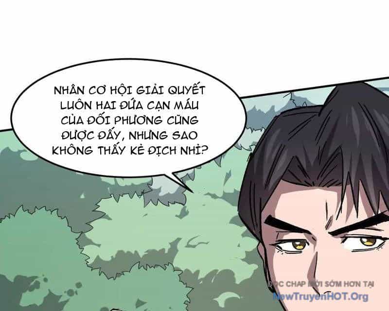 Cương Thi Tiên Sinh - Chương 165 - ảnh 131