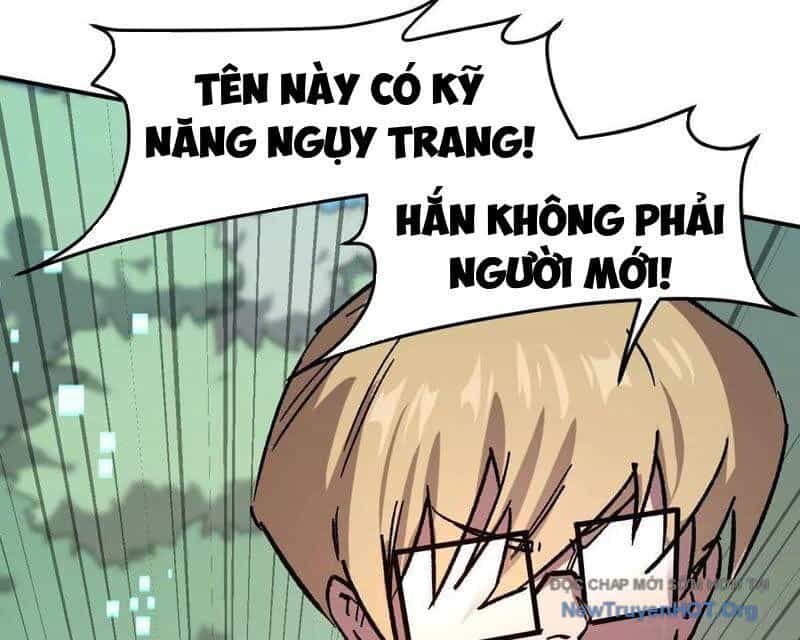 Cương Thi Tiên Sinh - Chương 165 - ảnh 149