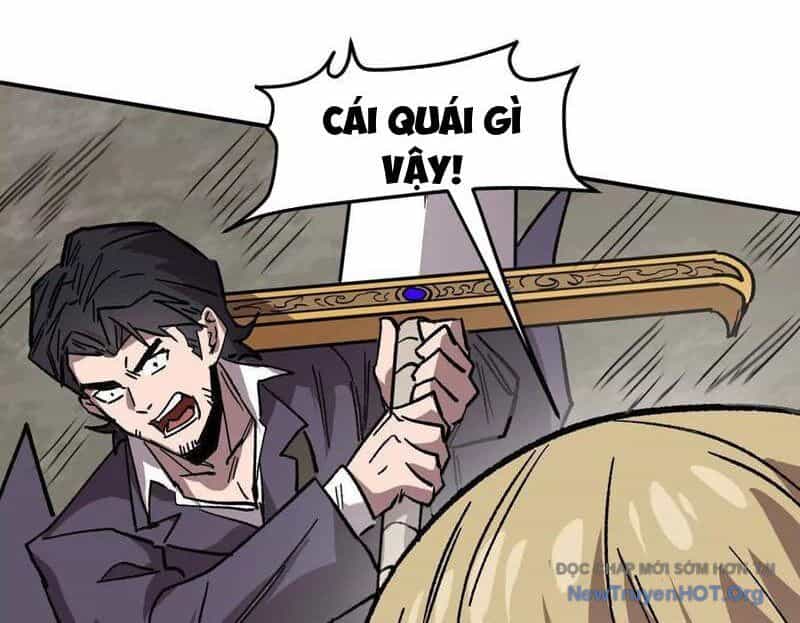 Cương Thi Tiên Sinh - Chương 165 - ảnh 175