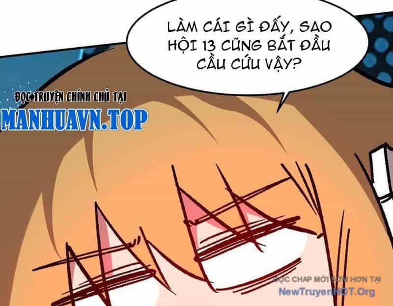 Cương Thi Tiên Sinh - Chương 165 - ảnh 183