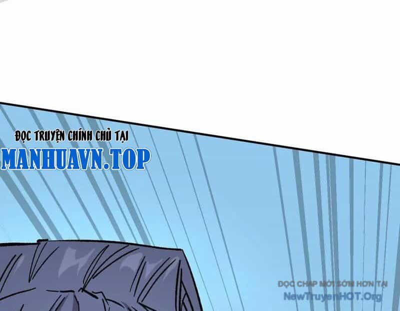 Cương Thi Tiên Sinh - Chương 165 - ảnh 190