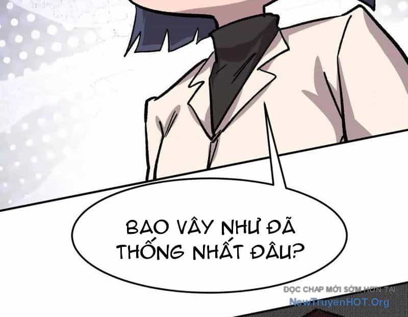 Cương Thi Tiên Sinh - Chương 165 - ảnh 195