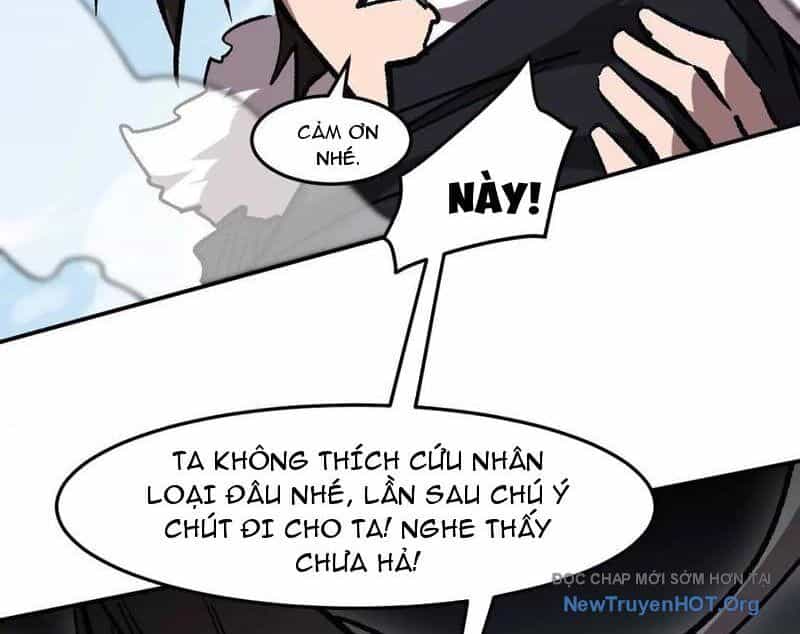 Cương Thi Tiên Sinh - Chương 165 - ảnh 25