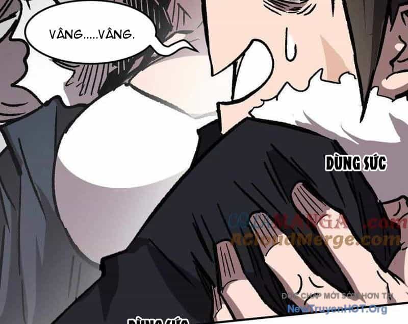 Cương Thi Tiên Sinh - Chương 165 - ảnh 27