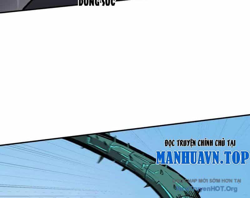 Cương Thi Tiên Sinh - Chương 165 - ảnh 28
