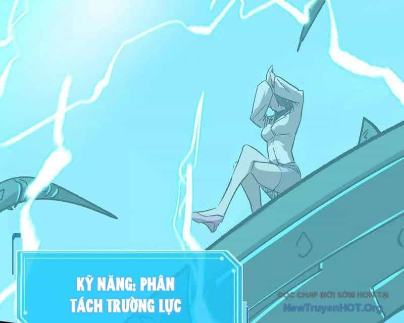 Cương Thi Tiên Sinh - Chương 165 - ảnh 49