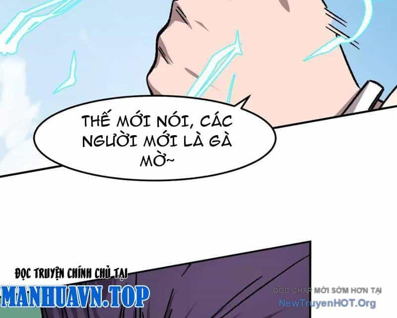 Cương Thi Tiên Sinh - Chương 165 - ảnh 72