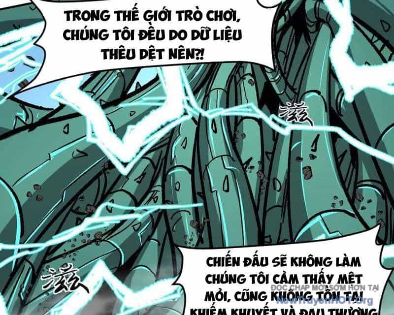 Cương Thi Tiên Sinh - Chương 165 - ảnh 76