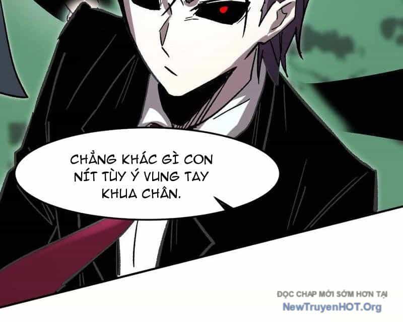 Cương Thi Tiên Sinh - Chương 165 - ảnh 86