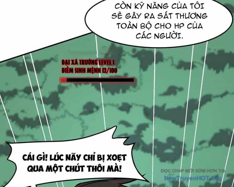 Cương Thi Tiên Sinh - Chương 165 - ảnh 90