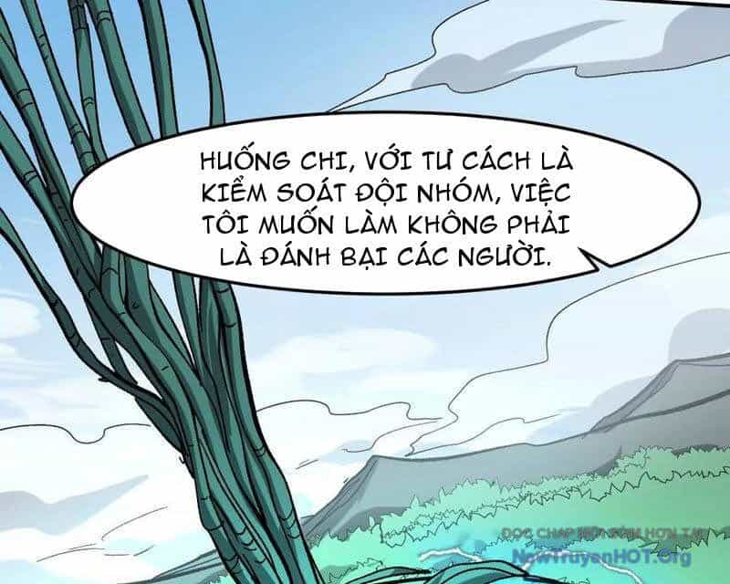 Cương Thi Tiên Sinh - Chương 165 - ảnh 96