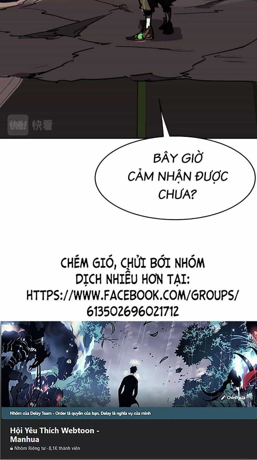 Cương Thi Tiên Sinh - Chương 16 - ảnh 40