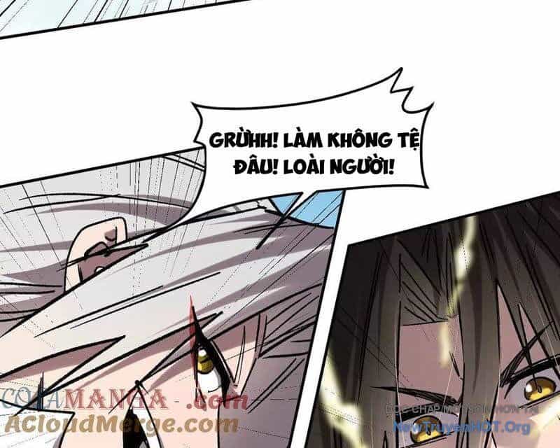 Cương Thi Tiên Sinh - Chương 166 - ảnh 108