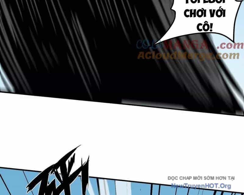 Cương Thi Tiên Sinh - Chương 166 - ảnh 121