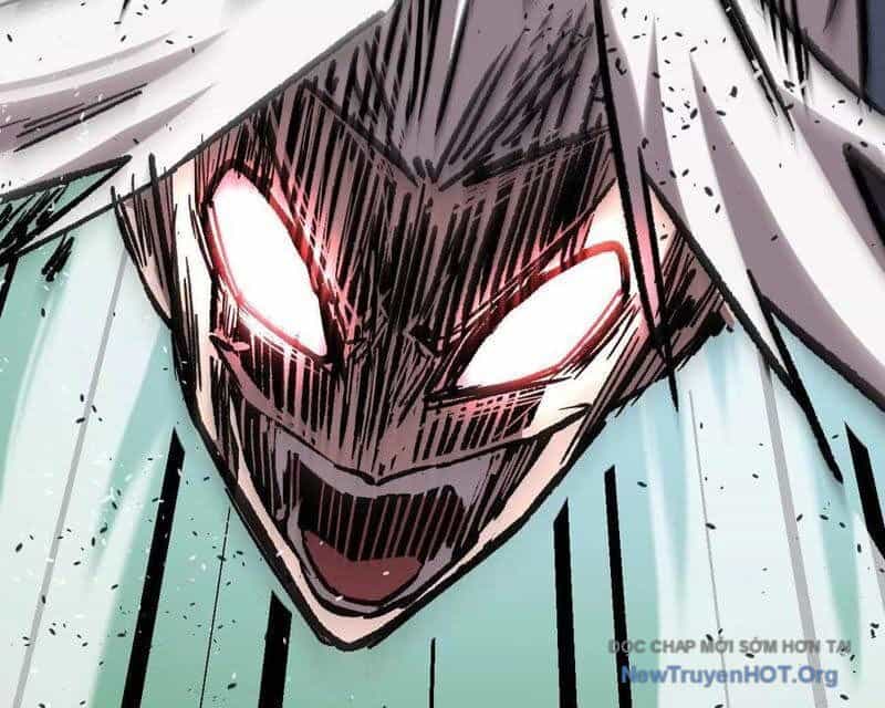 Cương Thi Tiên Sinh - Chương 166 - ảnh 125