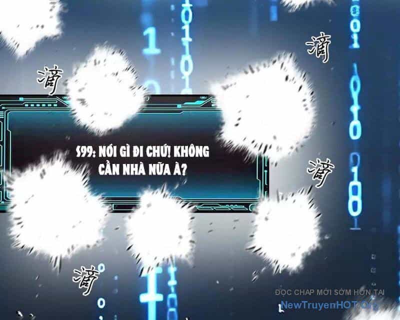 Cương Thi Tiên Sinh - Chương 166 - ảnh 155