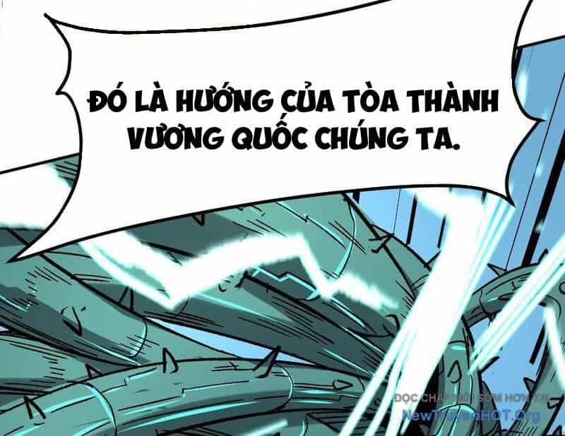 Cương Thi Tiên Sinh - Chương 166 - ảnh 177