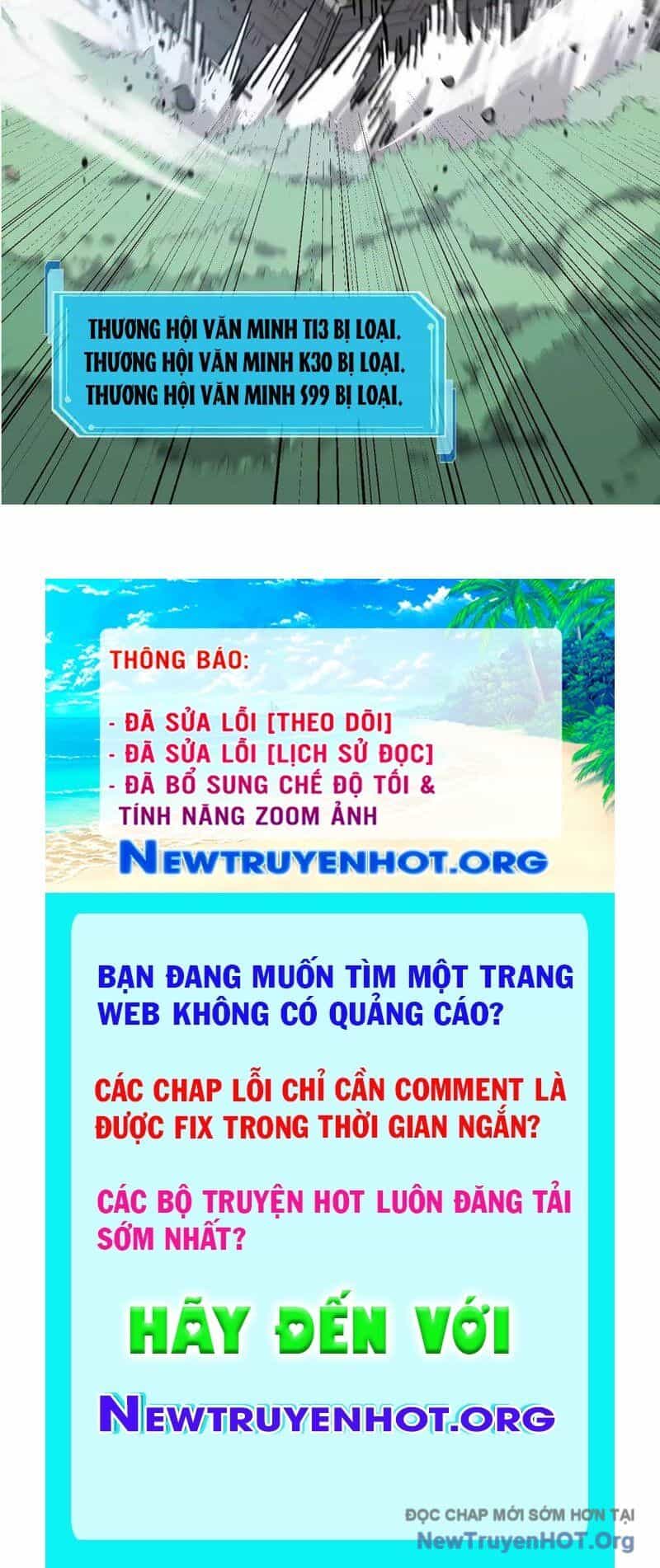 Cương Thi Tiên Sinh - Chương 166 - ảnh 219