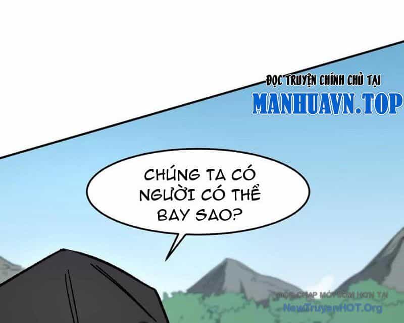 Cương Thi Tiên Sinh - Chương 166 - ảnh 69