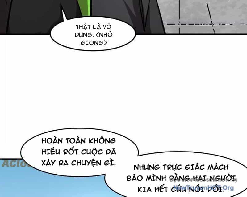 Cương Thi Tiên Sinh - Chương 166 - ảnh 71