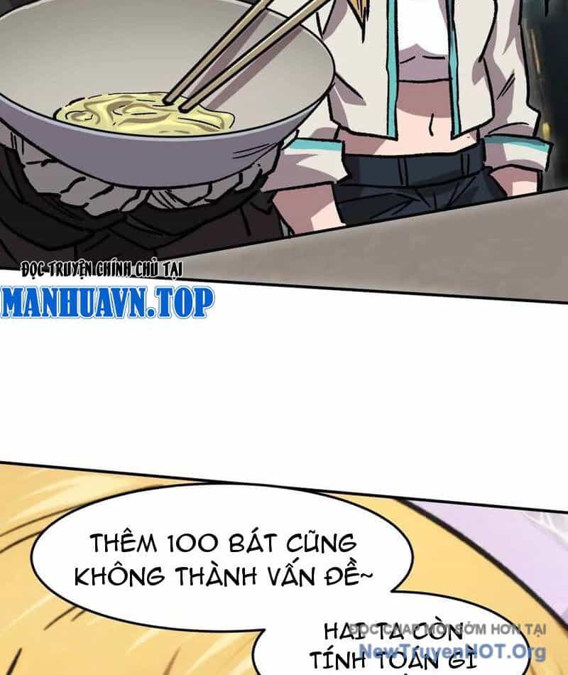 Cương Thi Tiên Sinh - Chương 167 - ảnh 110