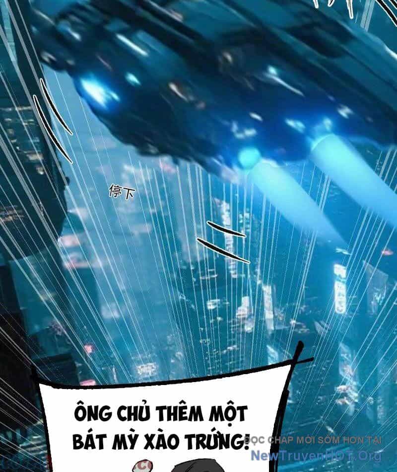 Cương Thi Tiên Sinh - Chương 167 - ảnh 113