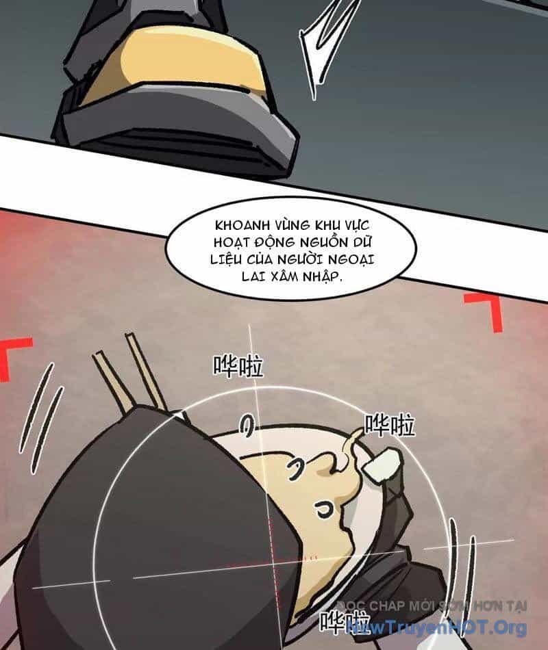 Cương Thi Tiên Sinh - Chương 167 - ảnh 117
