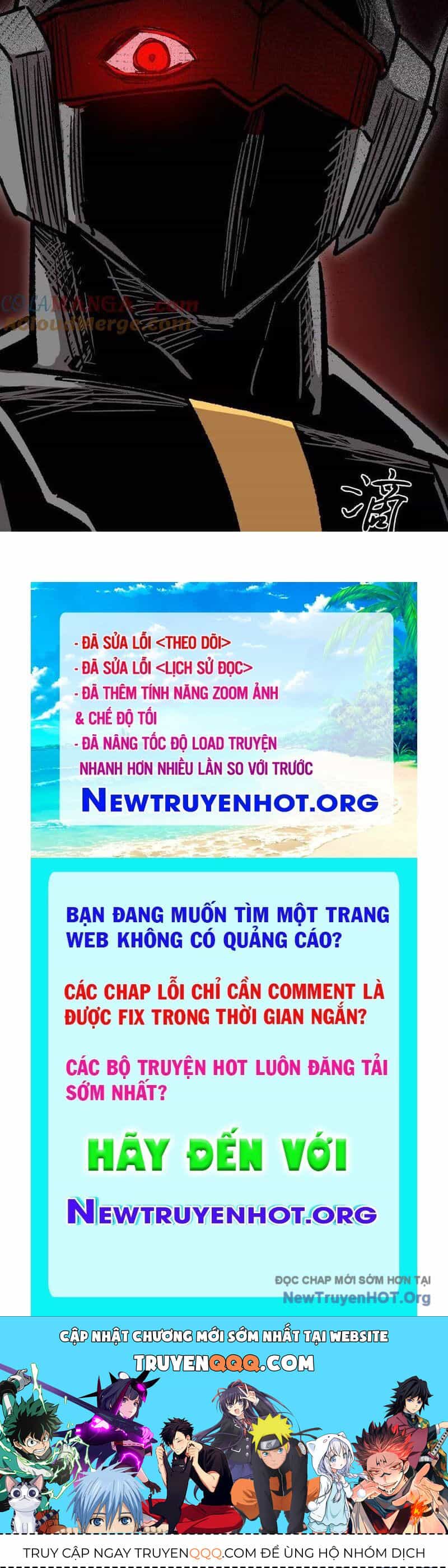 Cương Thi Tiên Sinh - Chương 167 - ảnh 119