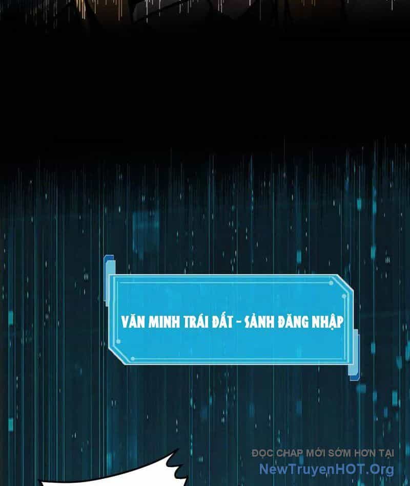 Cương Thi Tiên Sinh - Chương 167 - ảnh 24