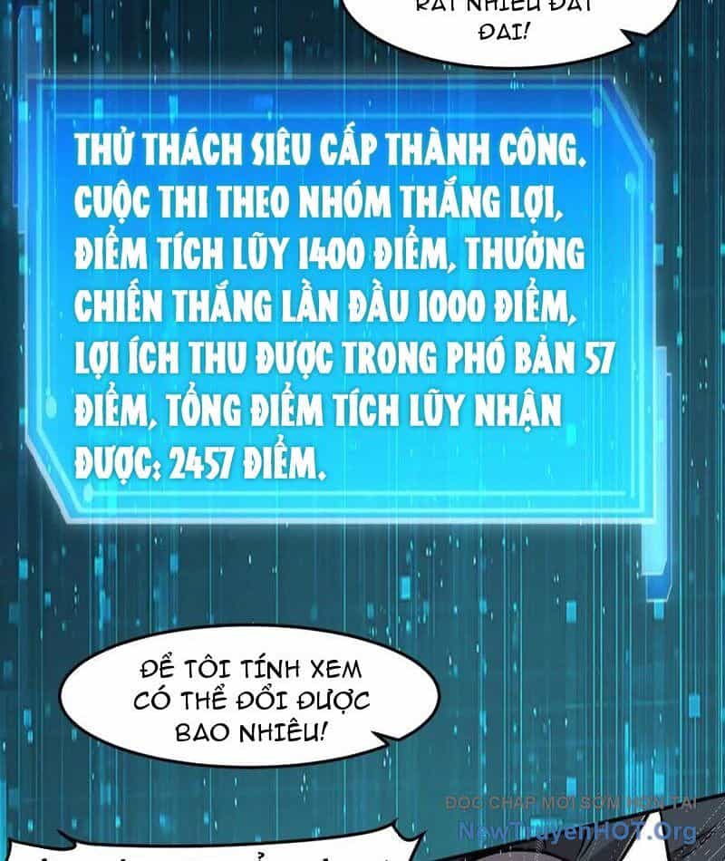 Cương Thi Tiên Sinh - Chương 167 - ảnh 49