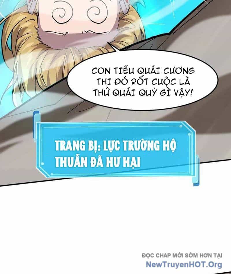 Cương Thi Tiên Sinh - Chương 167 - ảnh 9