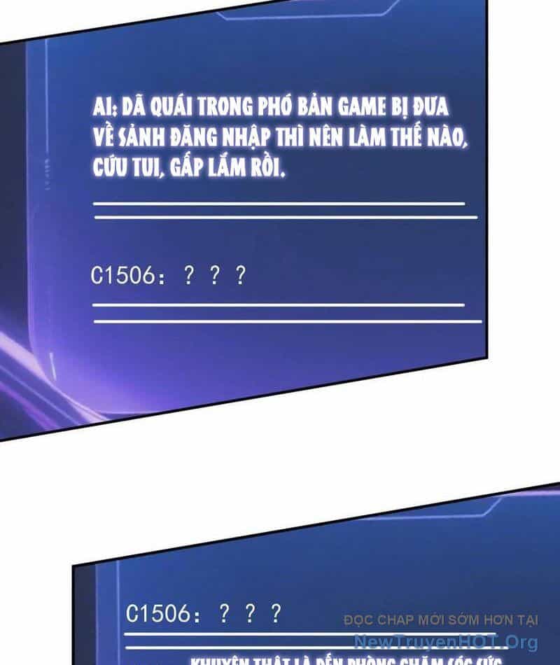 Cương Thi Tiên Sinh - Chương 167 - ảnh 92