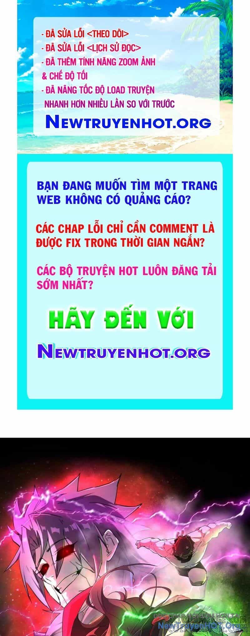 Cương Thi Tiên Sinh - Chương 168 - ảnh 1