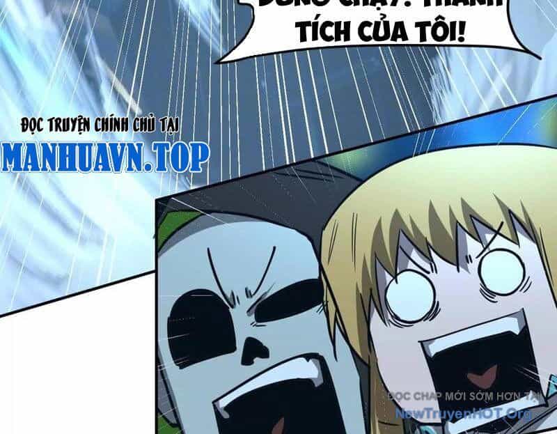 Cương Thi Tiên Sinh - Chương 168 - ảnh 119