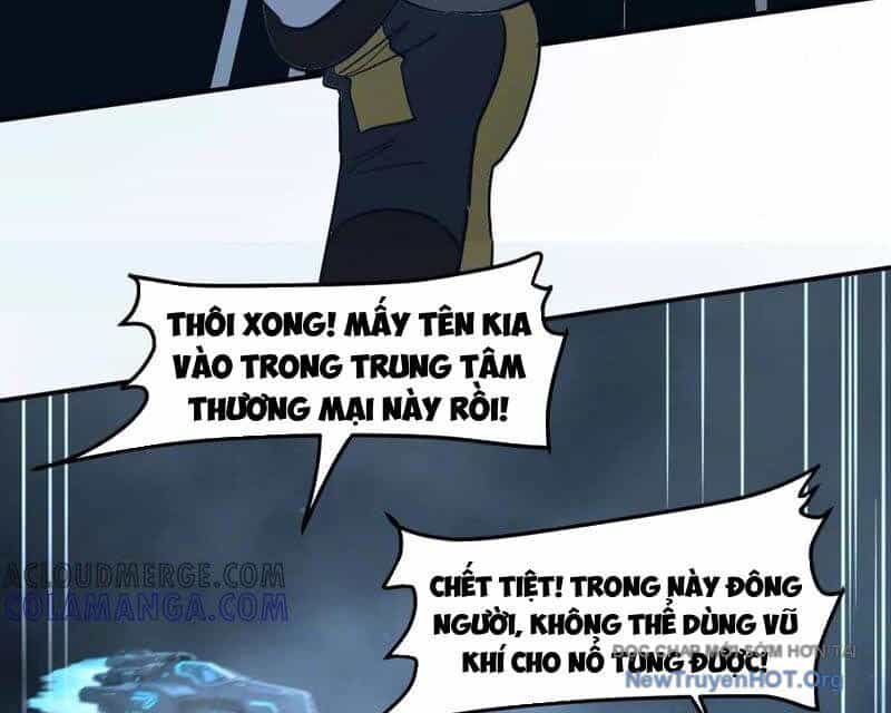 Cương Thi Tiên Sinh - Chương 168 - ảnh 132
