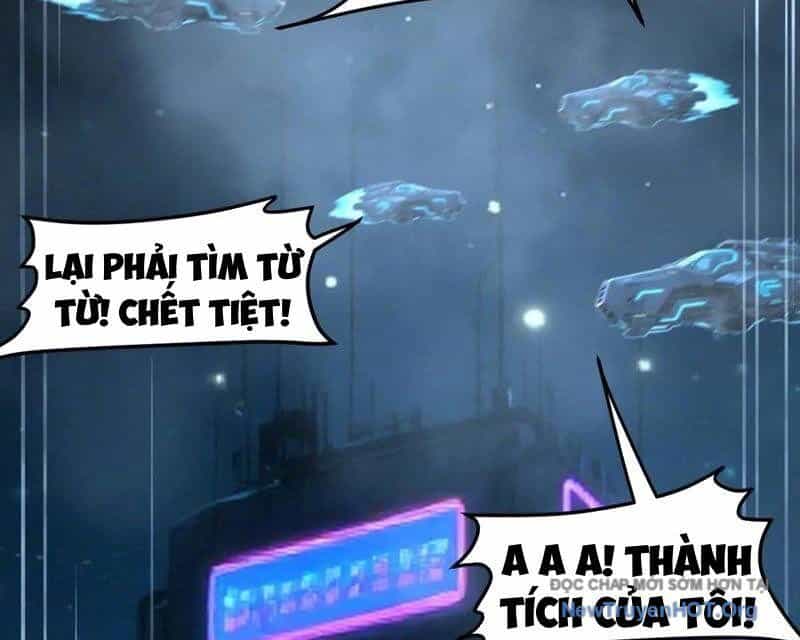 Cương Thi Tiên Sinh - Chương 168 - ảnh 133