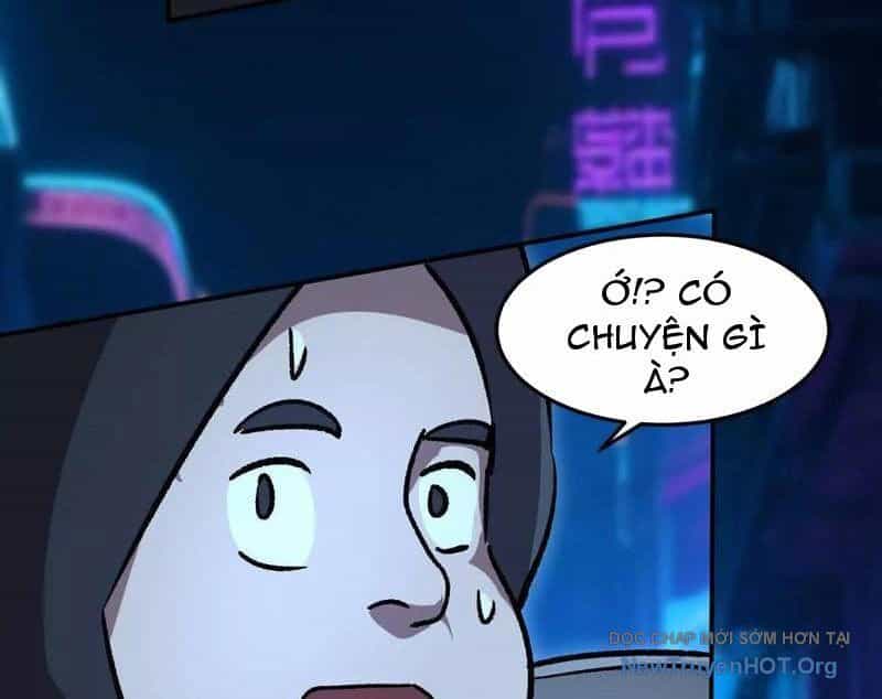 Cương Thi Tiên Sinh - Chương 168 - ảnh 16