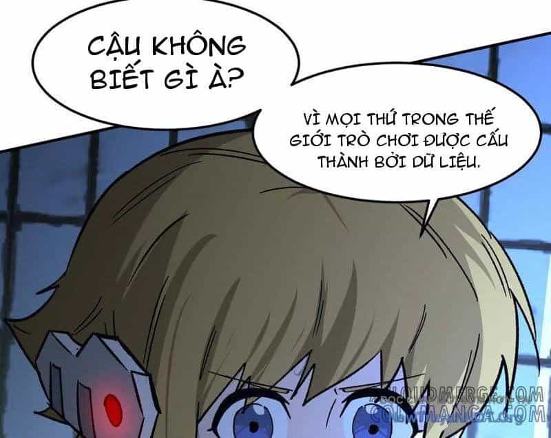 Cương Thi Tiên Sinh - Chương 168 - ảnh 29