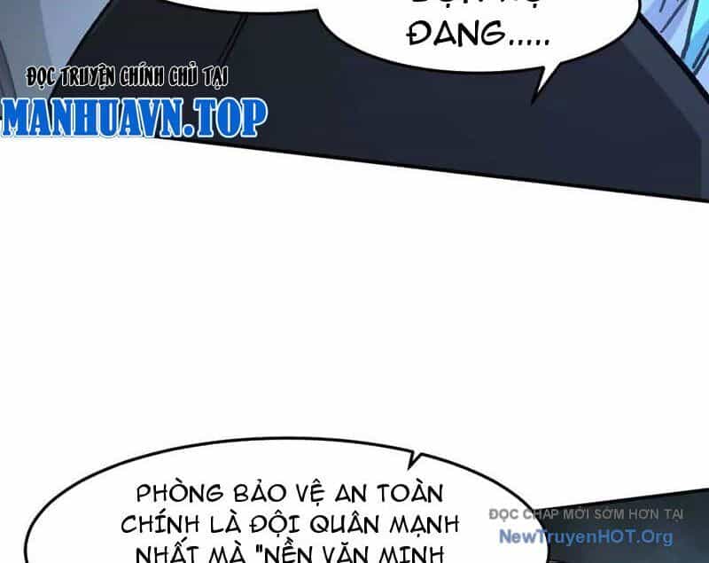 Cương Thi Tiên Sinh - Chương 168 - ảnh 31