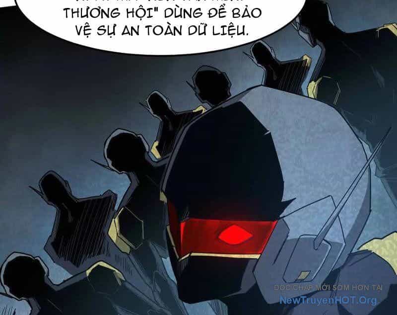 Cương Thi Tiên Sinh - Chương 168 - ảnh 32