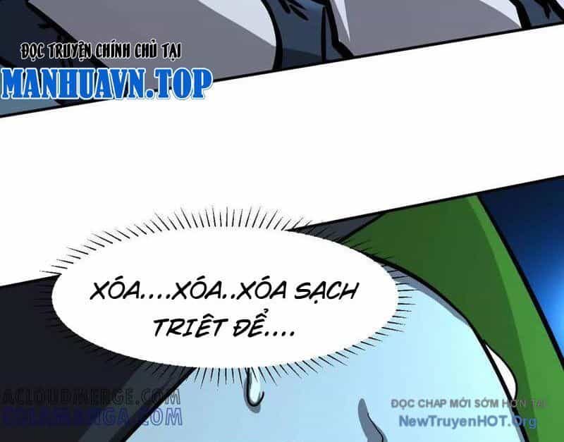 Cương Thi Tiên Sinh - Chương 168 - ảnh 45