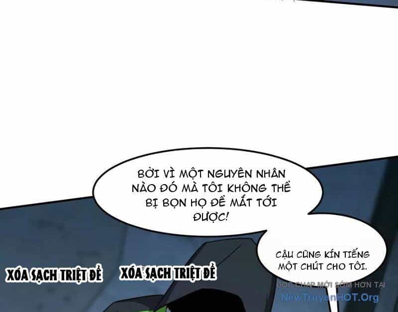 Cương Thi Tiên Sinh - Chương 168 - ảnh 48