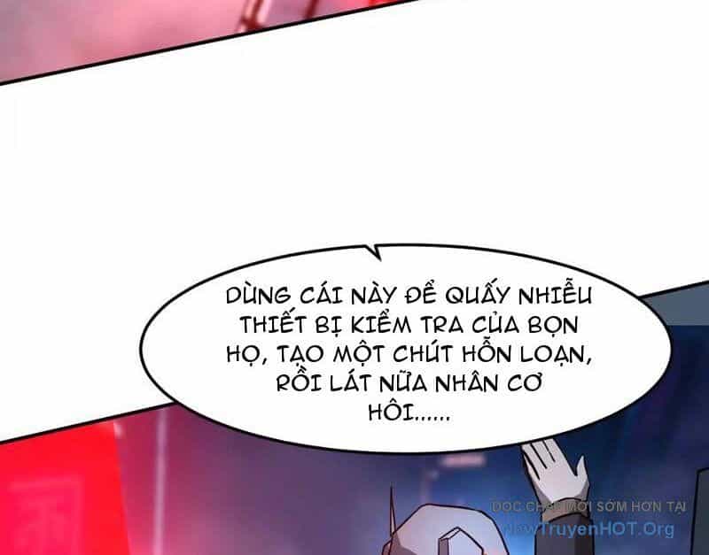 Cương Thi Tiên Sinh - Chương 168 - ảnh 54