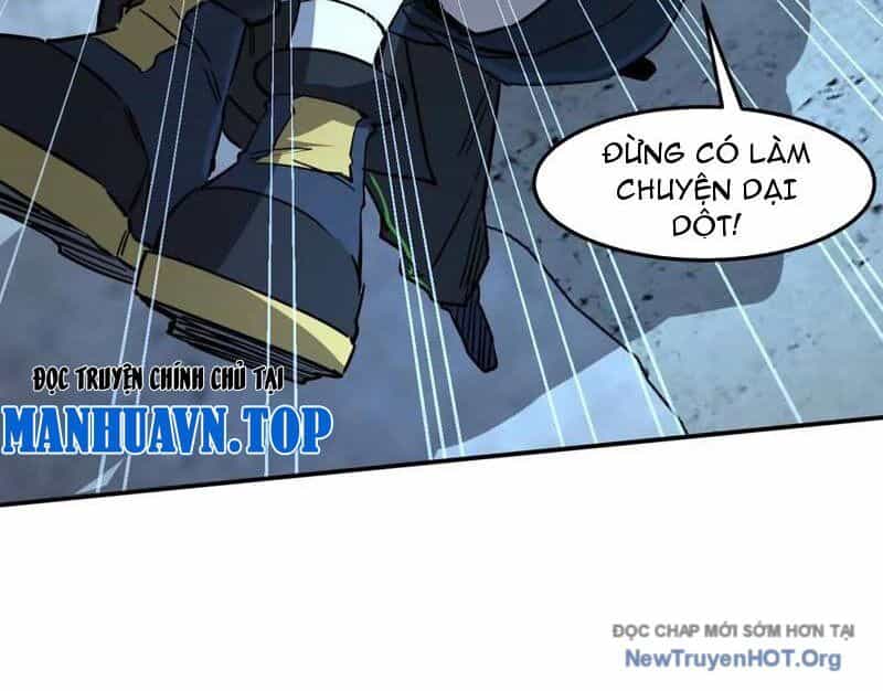 Cương Thi Tiên Sinh - Chương 168 - ảnh 64