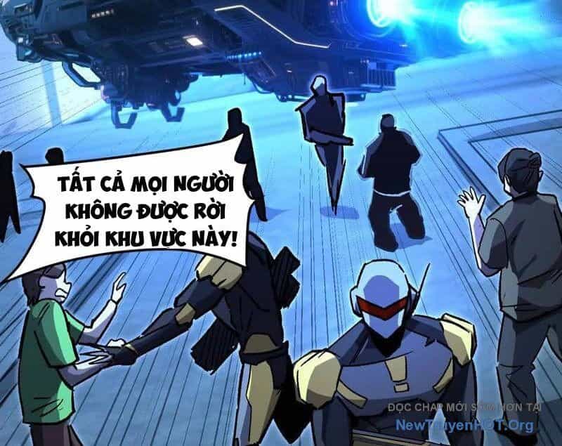 Cương Thi Tiên Sinh - Chương 168 - ảnh 7